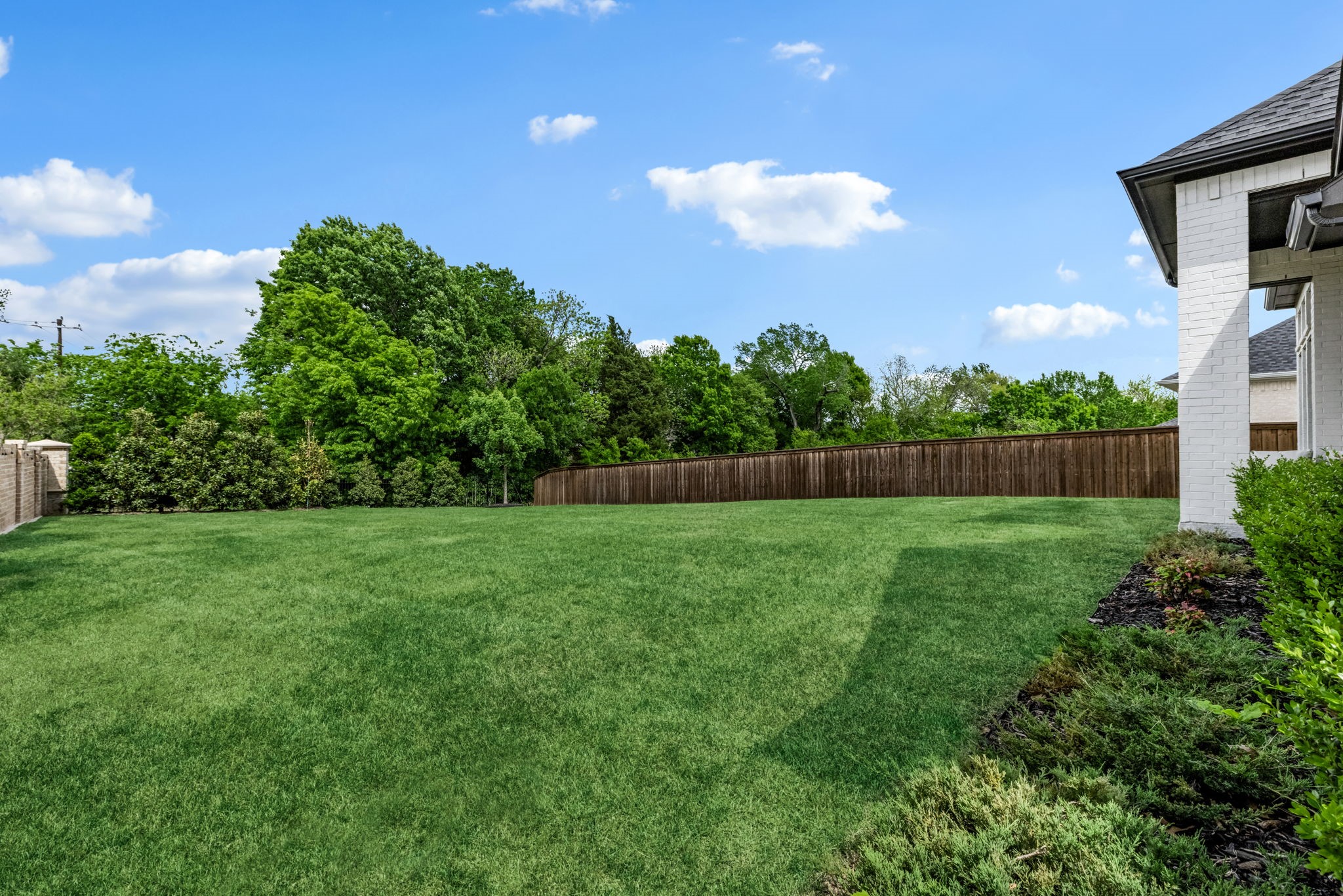 6252 Rocca Valle Drive Mckinney TX 75071