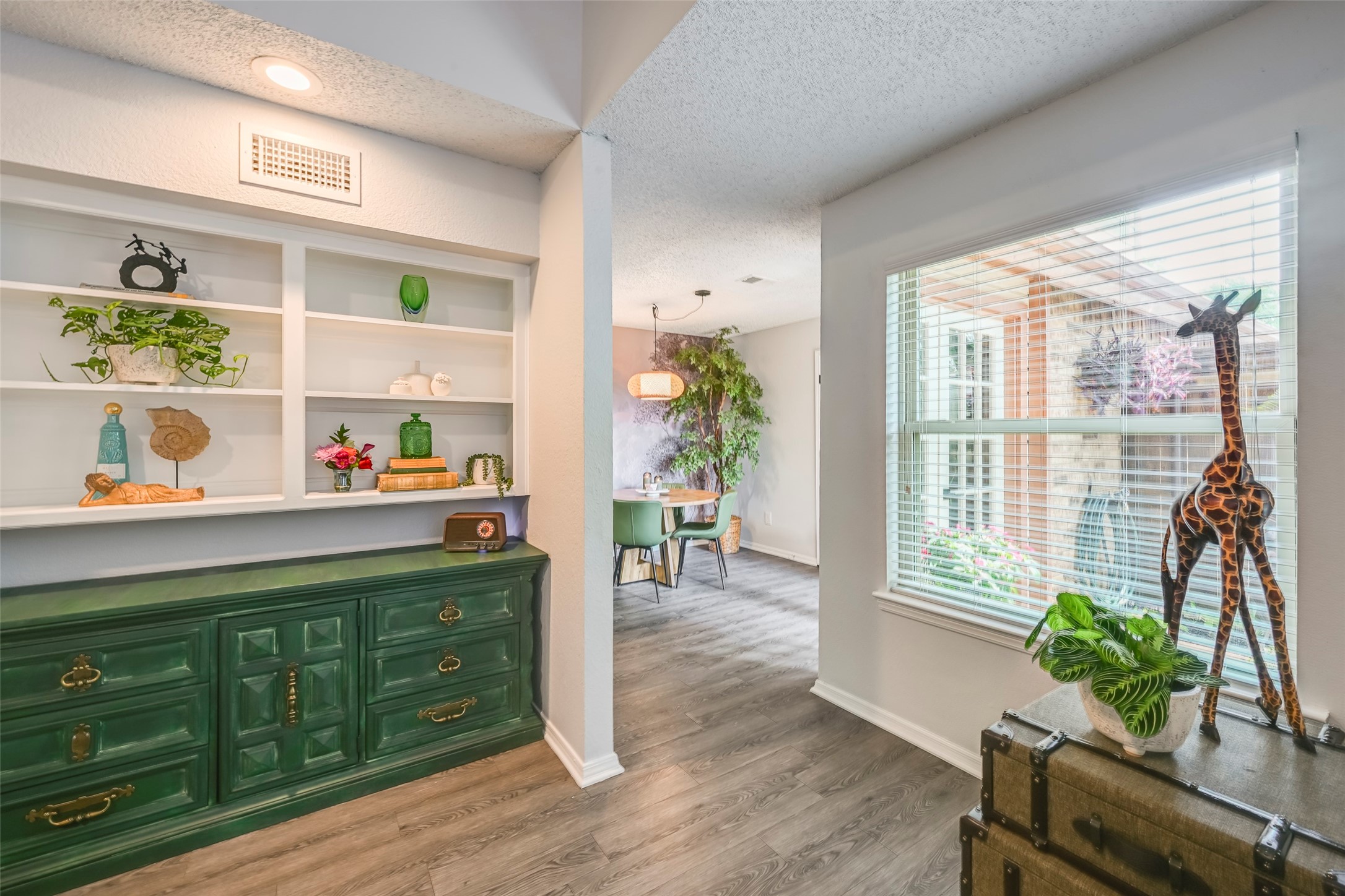 1446 Palmnold Circle W Fort Worth TX 76120