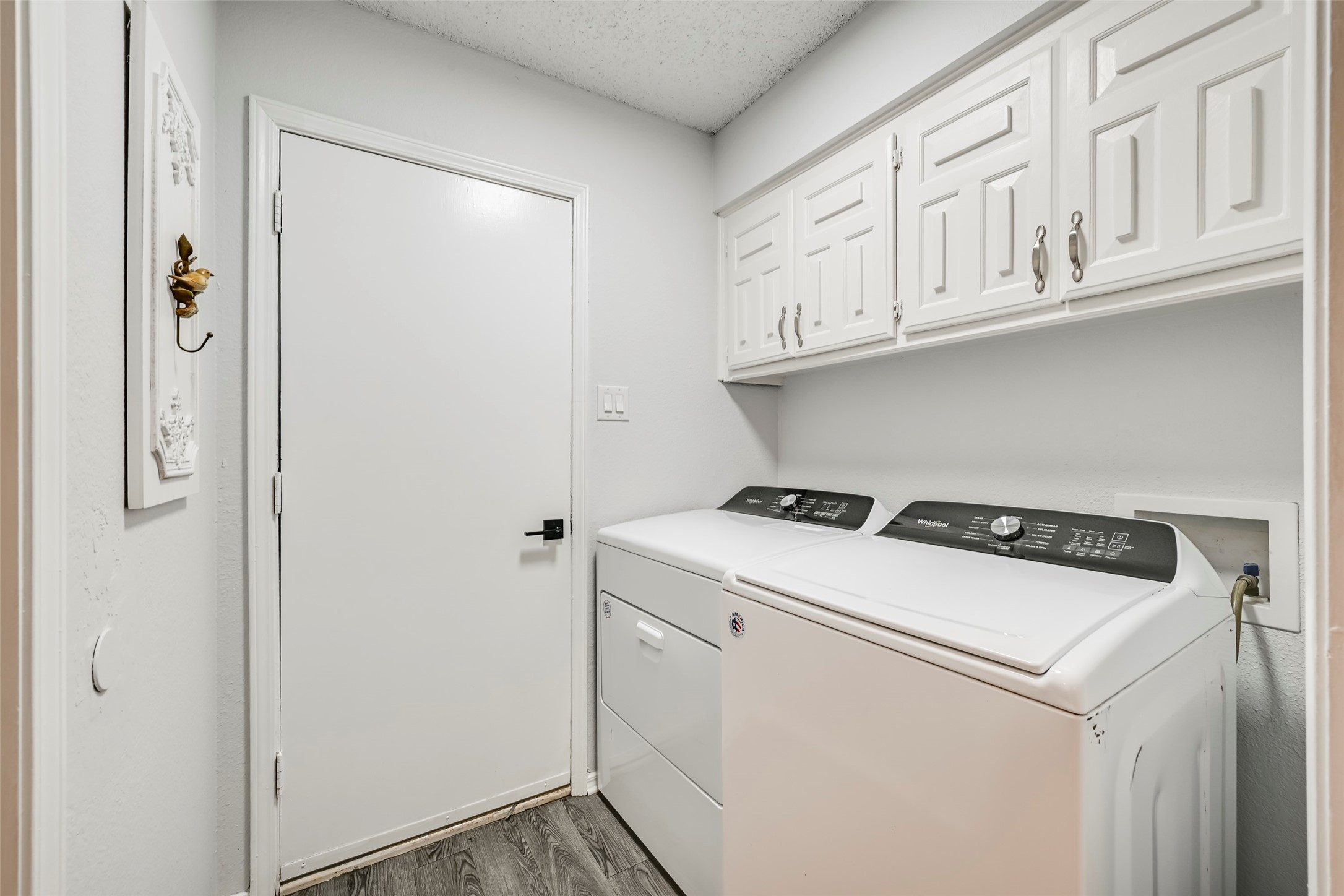 1446 Palmnold Circle W Fort Worth TX 76120