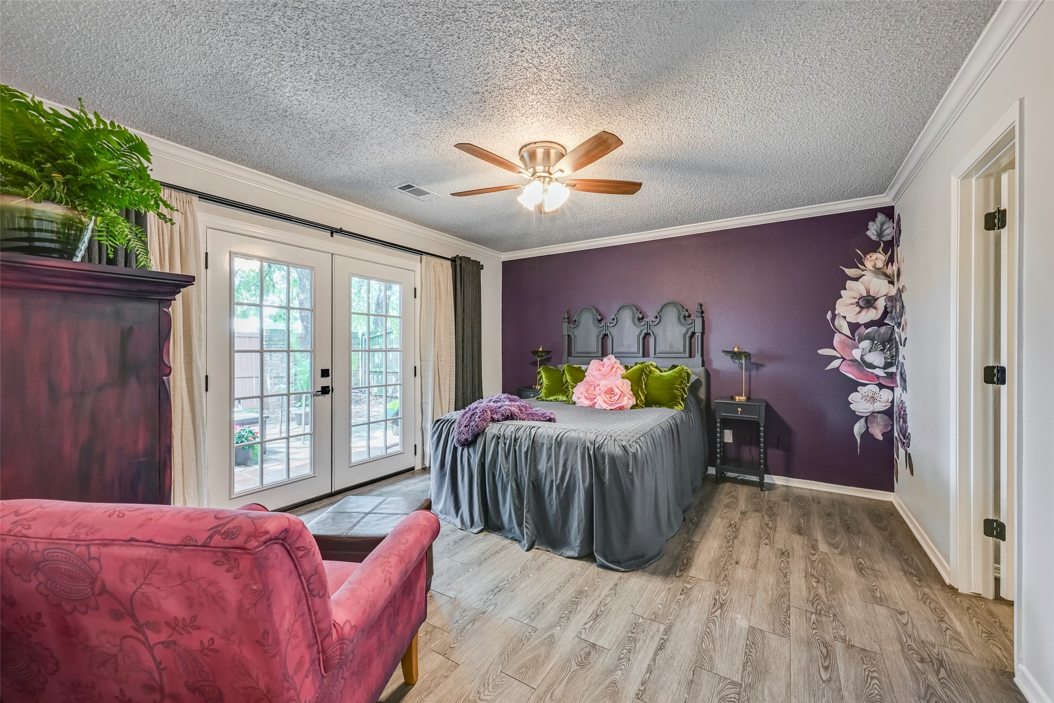 1446 Palmnold Circle W Fort Worth TX 76120