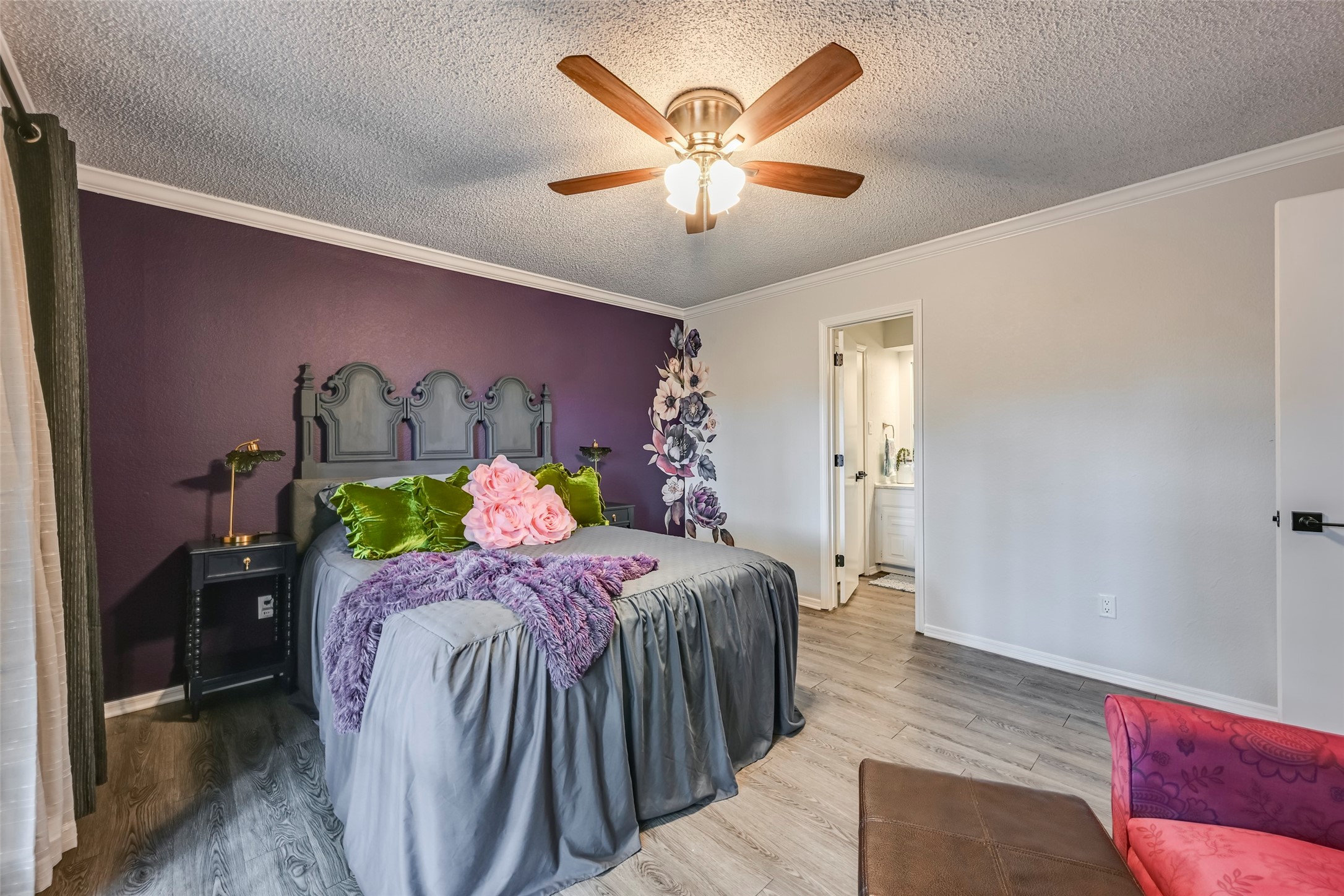 1446 Palmnold Circle W Fort Worth TX 76120