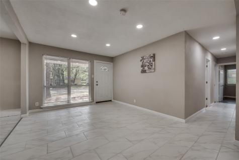 6520 Truman Drive Fort Worth TX 76112