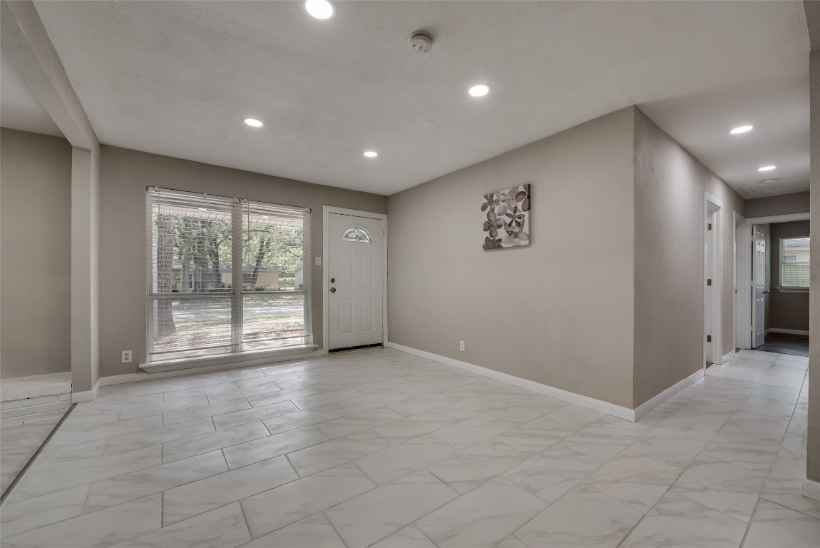 6520 Truman Drive Fort Worth TX 76112