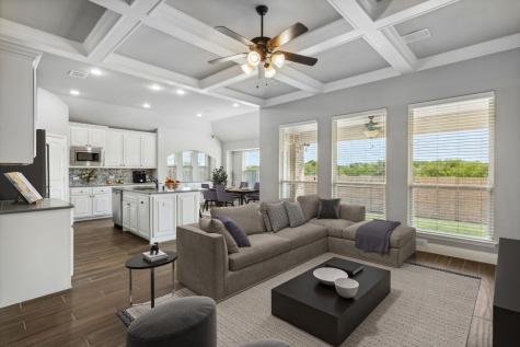 1301 Roadrunner Drive Little Elm TX 75068