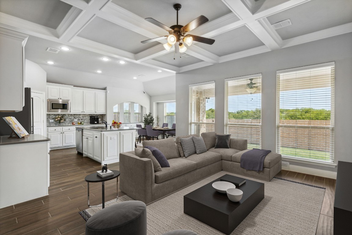 1301 Roadrunner Drive Little Elm TX 75068