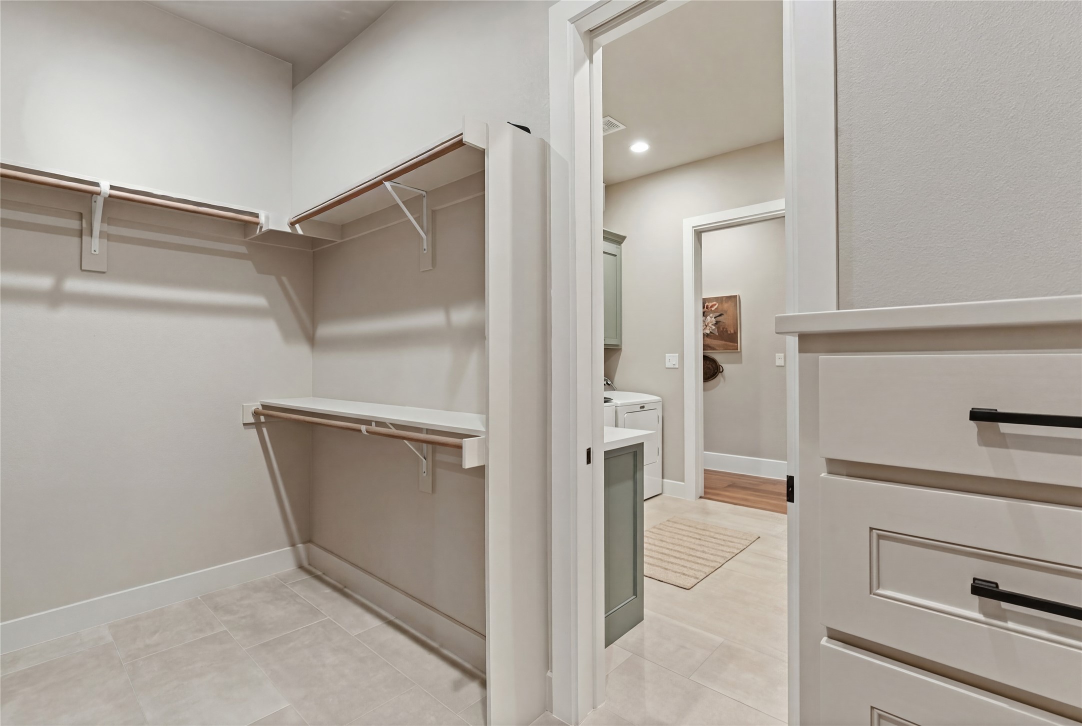 3573 Evergreen Lane Caddo Mills TX 75135