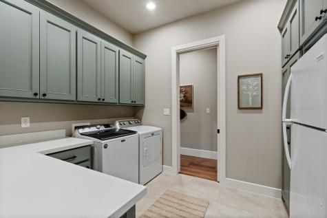 3573 Evergreen Lane Caddo Mills TX 75135