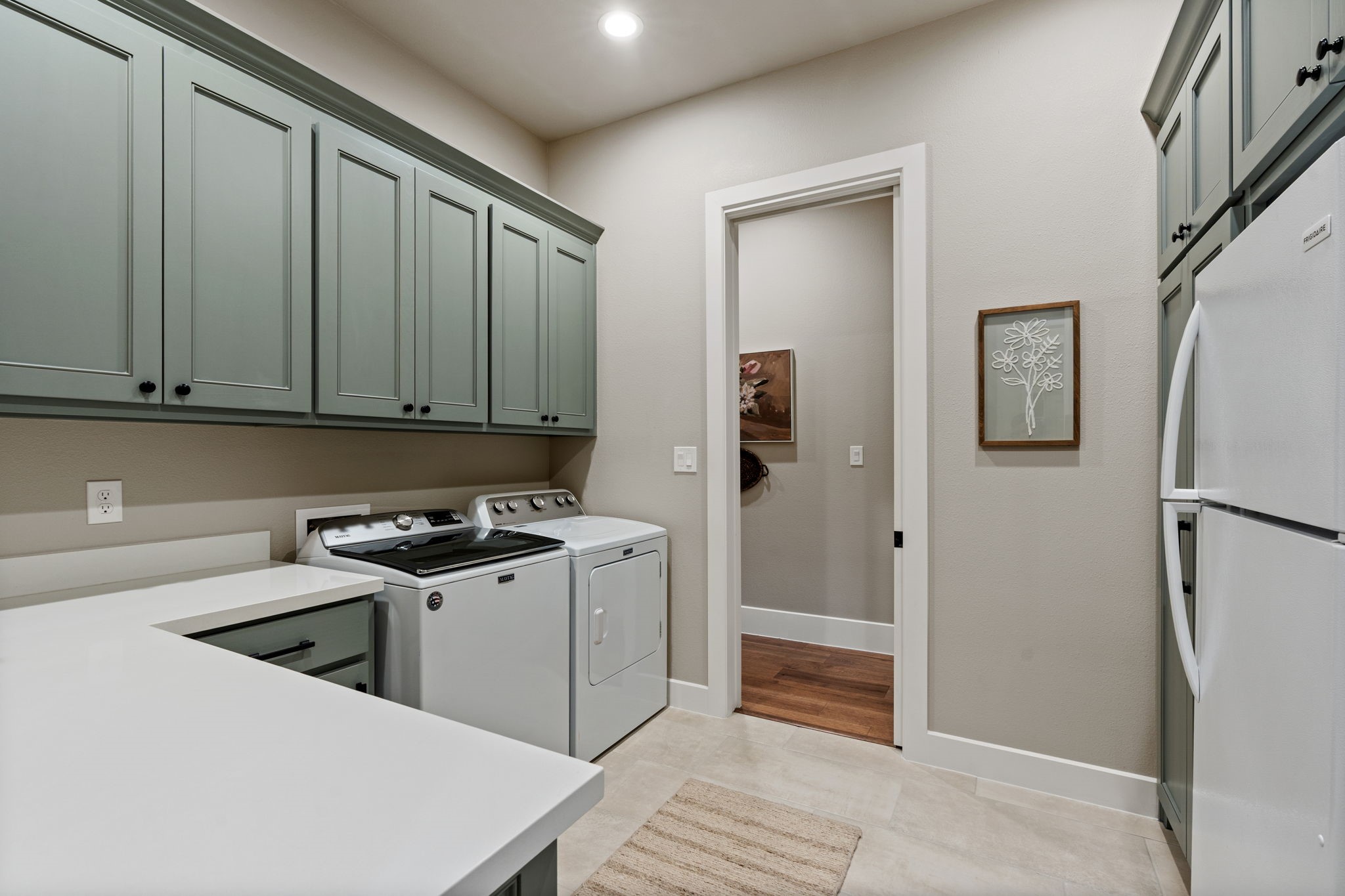 3573 Evergreen Lane Caddo Mills TX 75135
