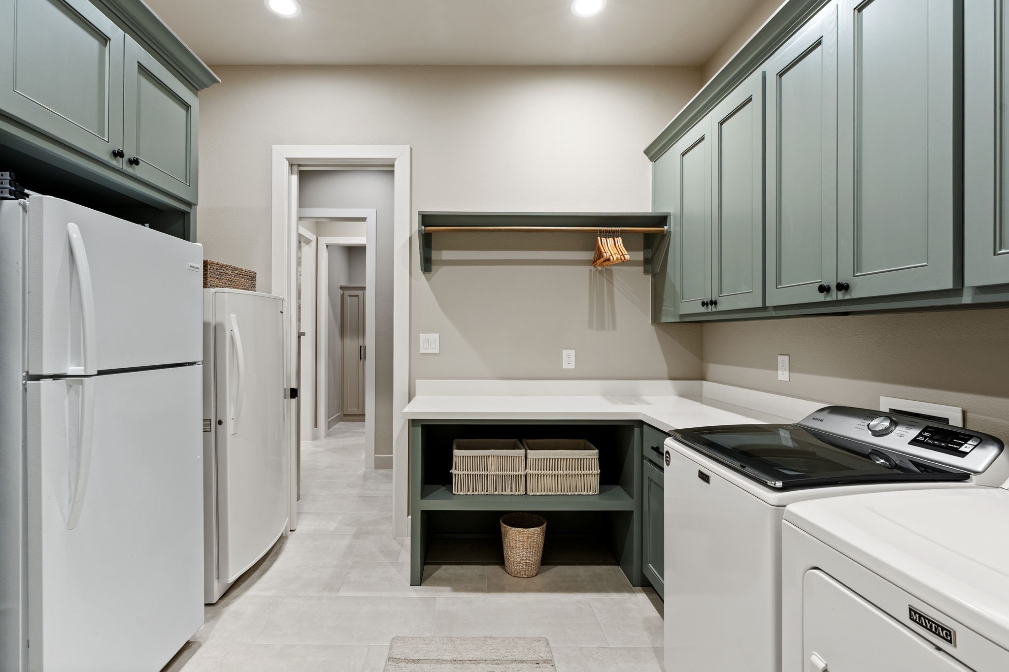 3573 Evergreen Lane Caddo Mills TX 75135