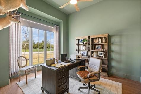 3573 Evergreen Lane Caddo Mills TX 75135