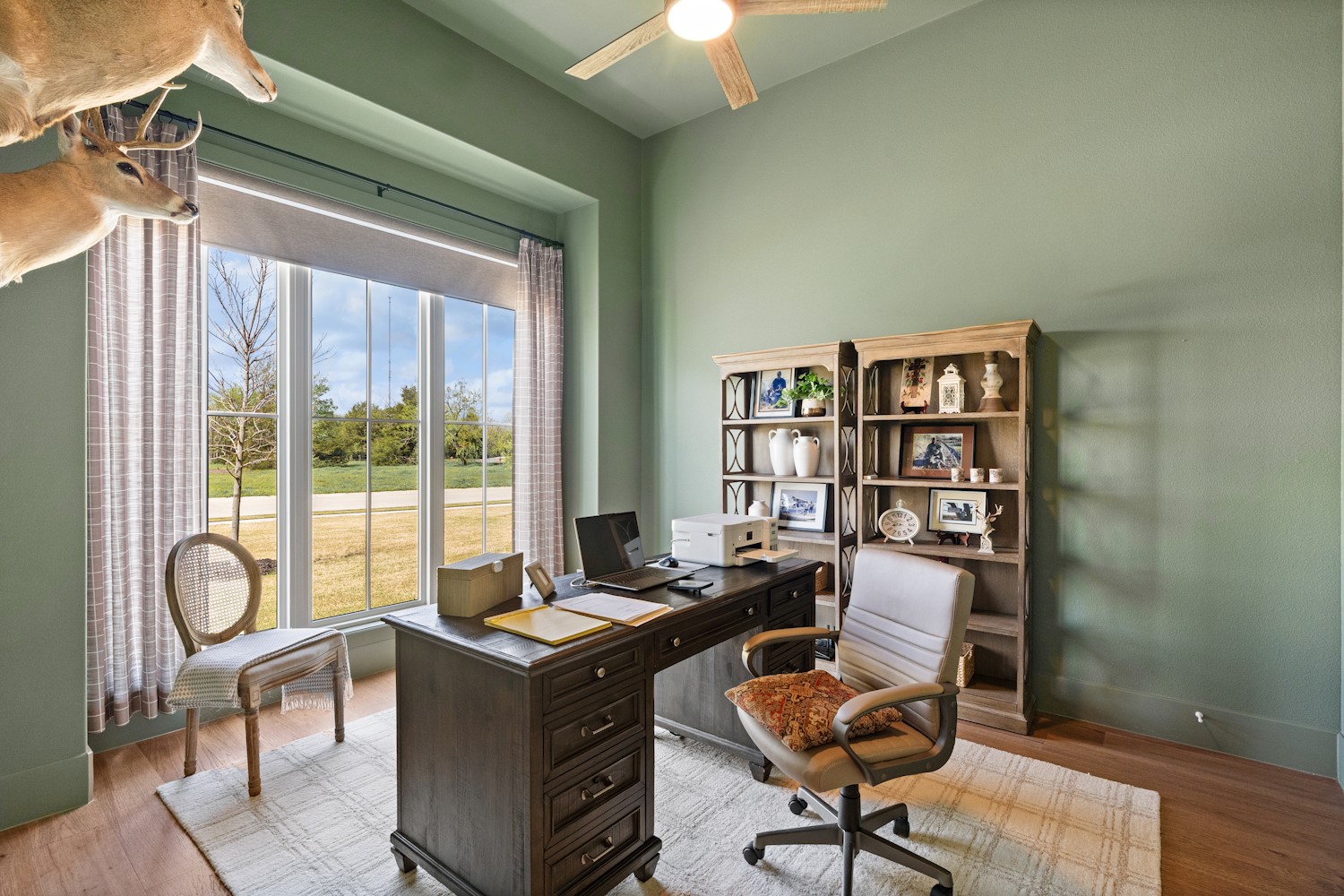 3573 Evergreen Lane Caddo Mills TX 75135