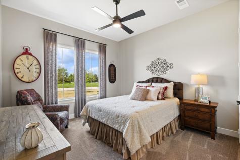 3573 Evergreen Lane Caddo Mills TX 75135