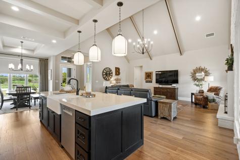 3573 Evergreen Lane Caddo Mills TX 75135