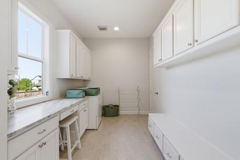 14108 Cross Oaks Place Fort Worth TX 76008