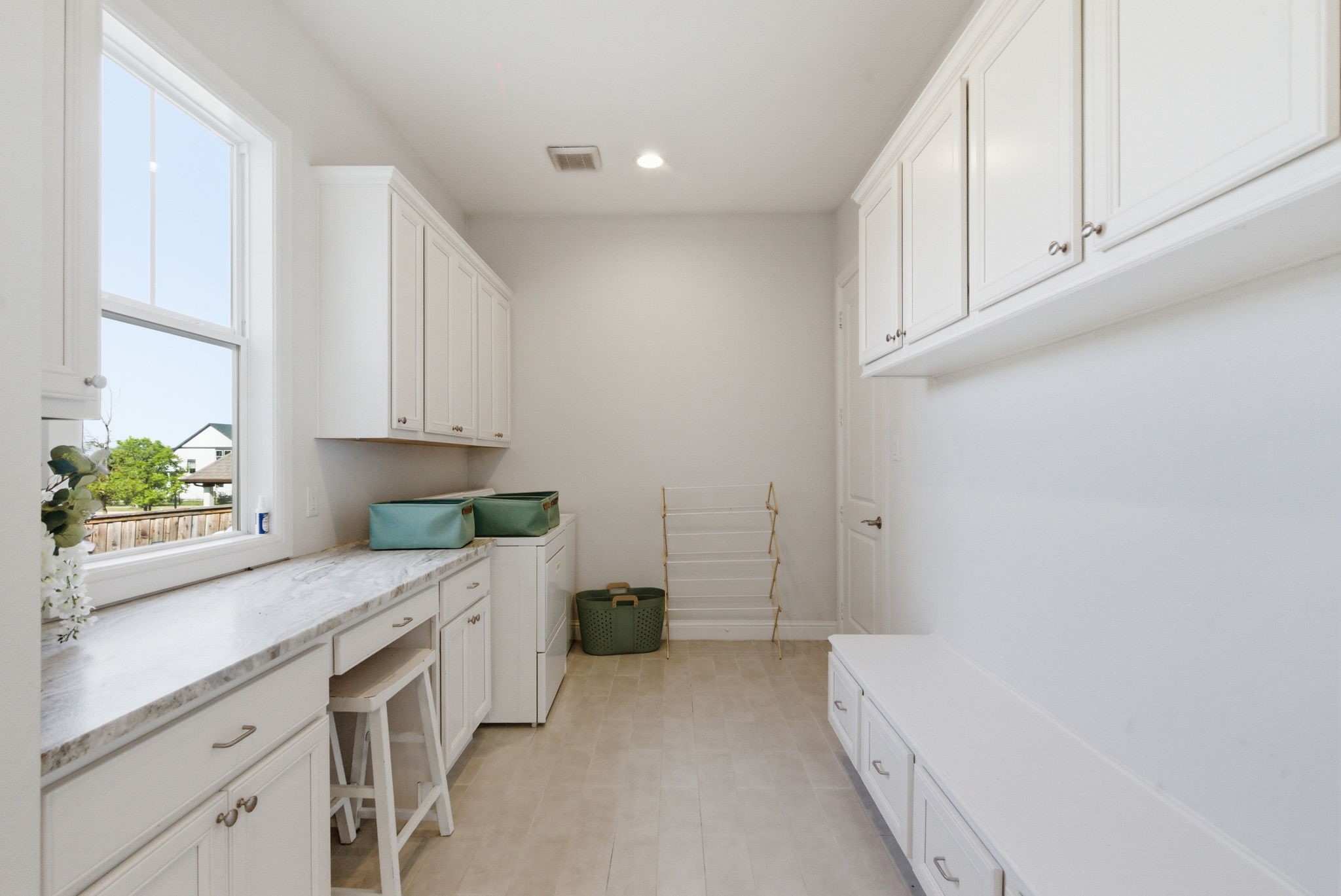 14108 Cross Oaks Place Fort Worth TX 76008