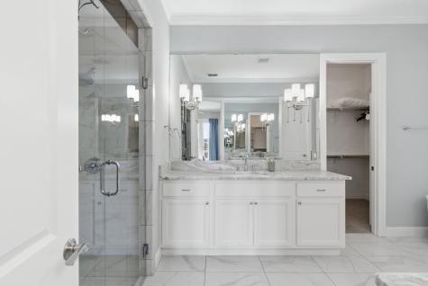 14108 Cross Oaks Place Fort Worth TX 76008