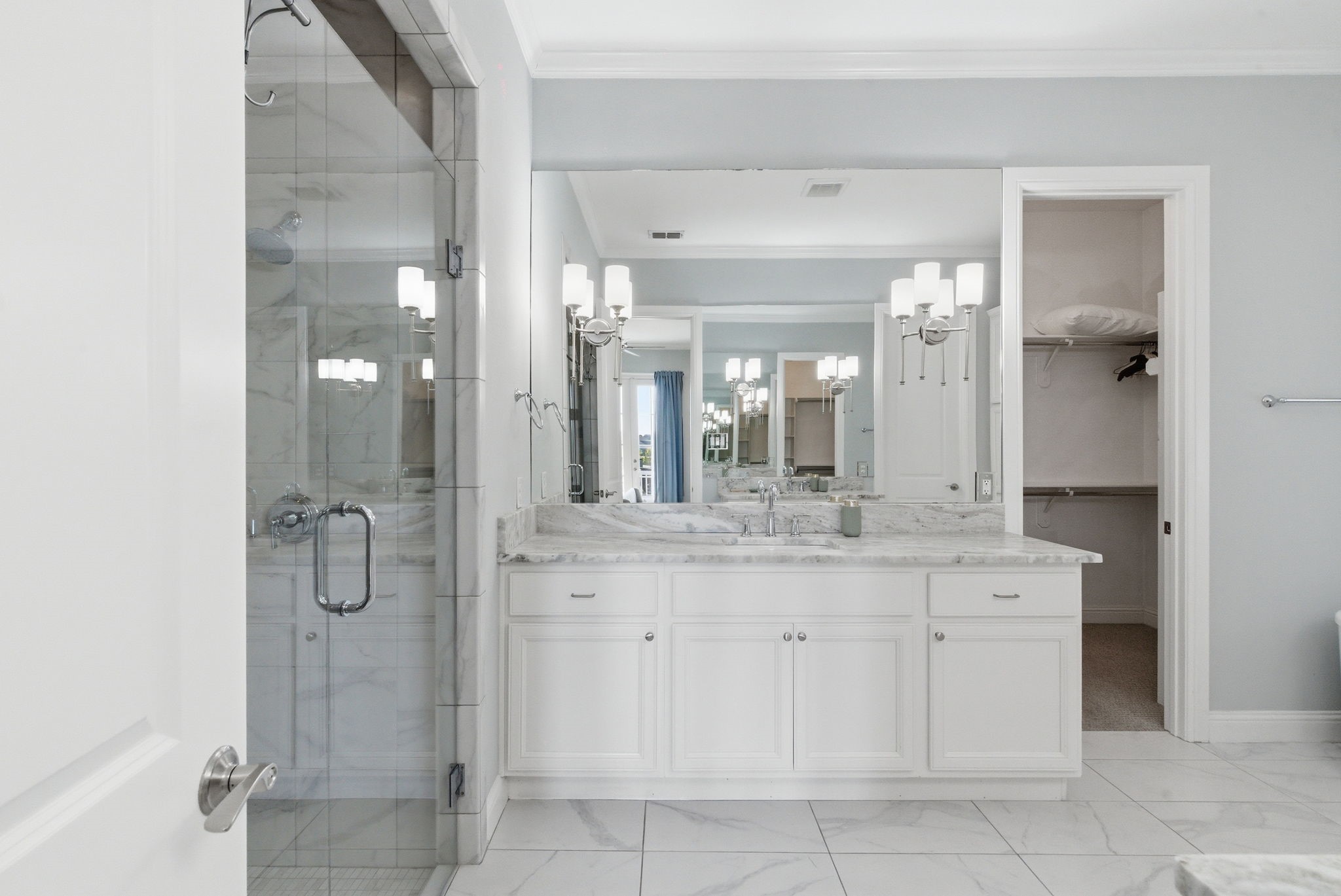 14108 Cross Oaks Place Fort Worth TX 76008