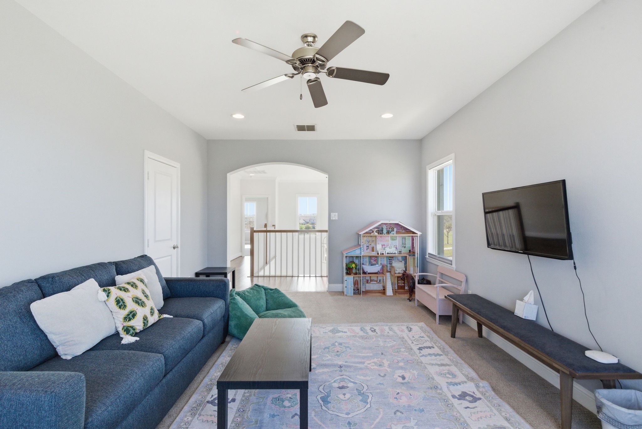 14108 Cross Oaks Place Fort Worth TX 76008