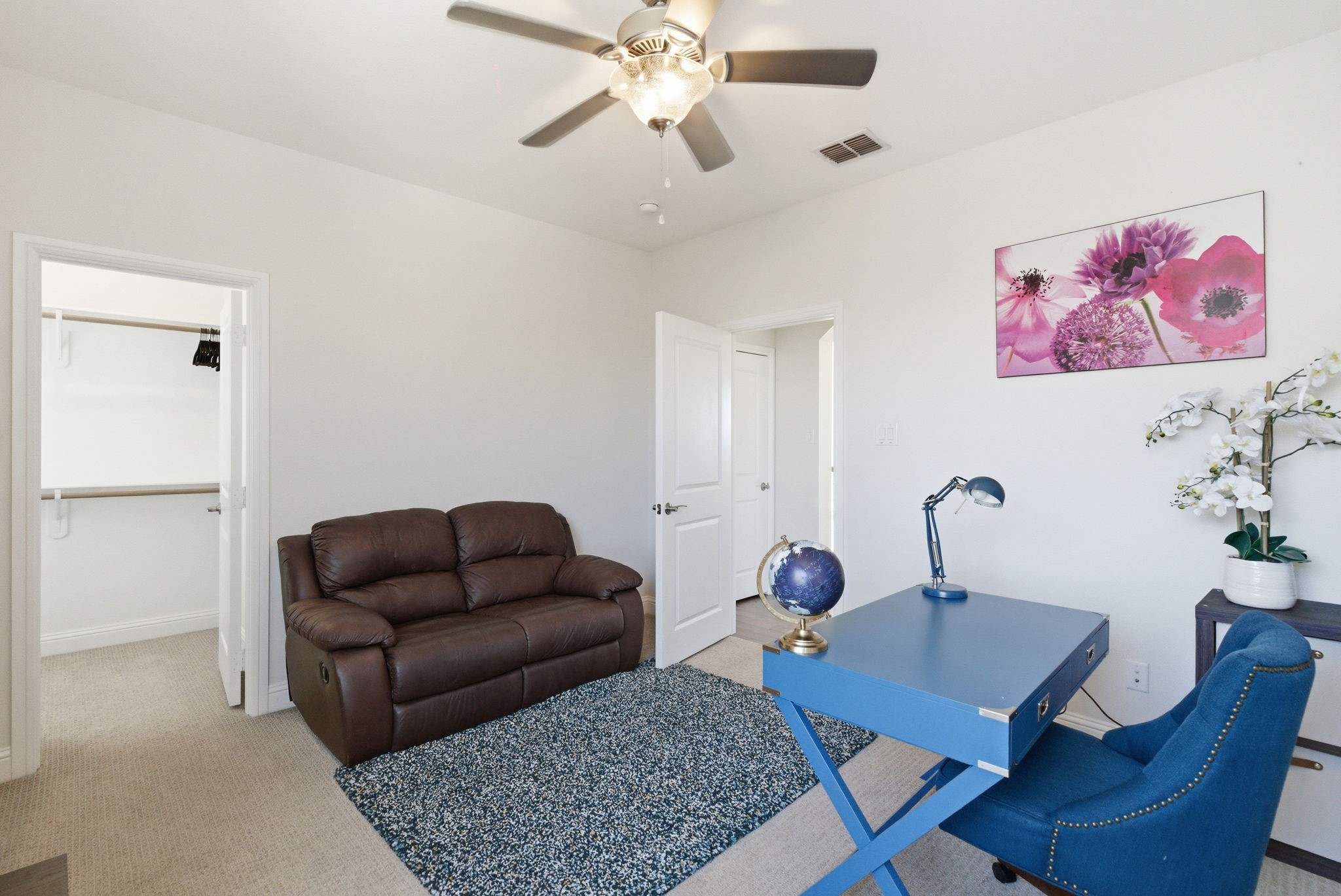 14108 Cross Oaks Place Fort Worth TX 76008