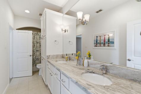 14108 Cross Oaks Place Fort Worth TX 76008