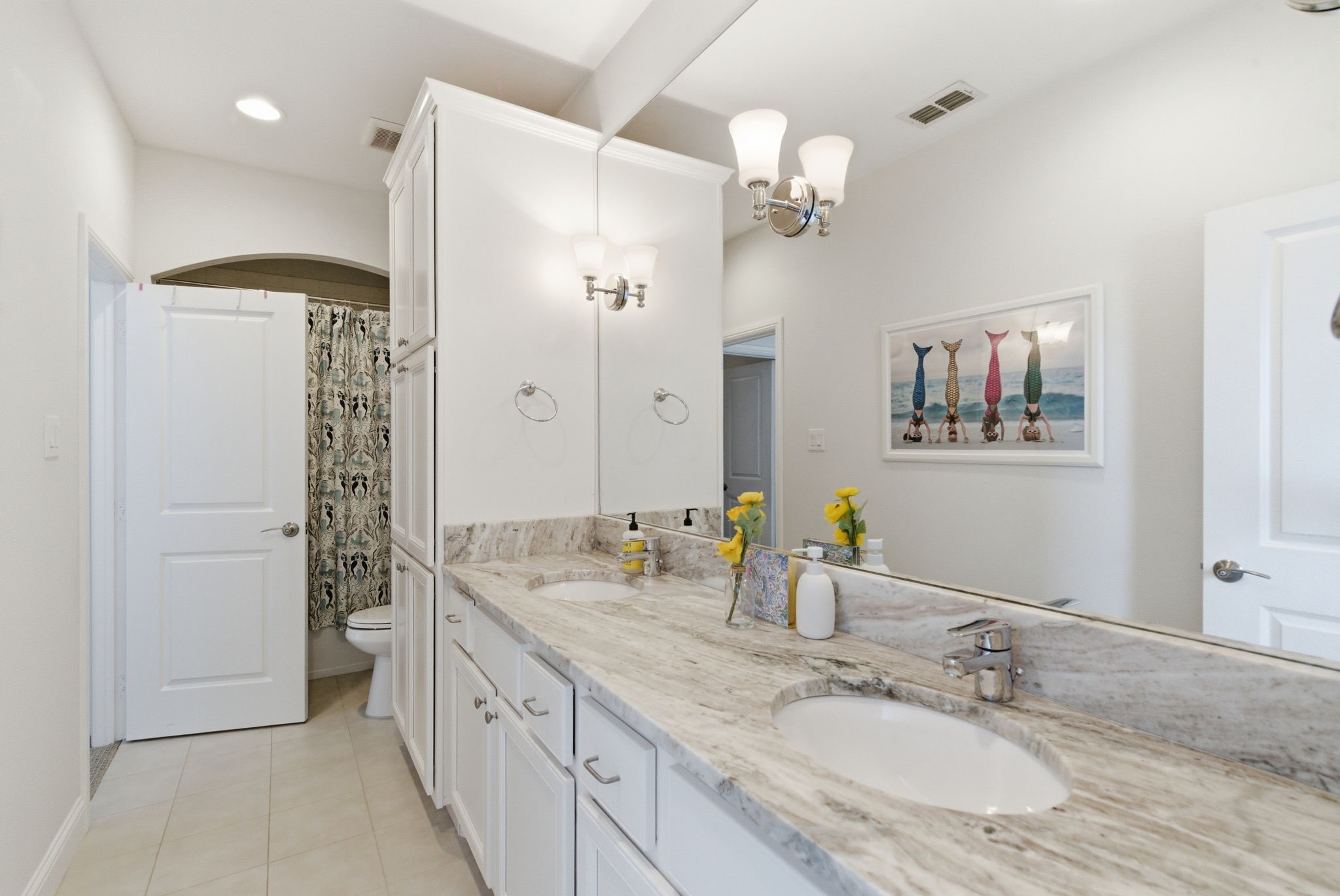 14108 Cross Oaks Place Fort Worth TX 76008