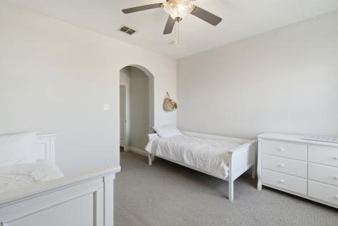 14108 Cross Oaks Place Fort Worth TX 76008
