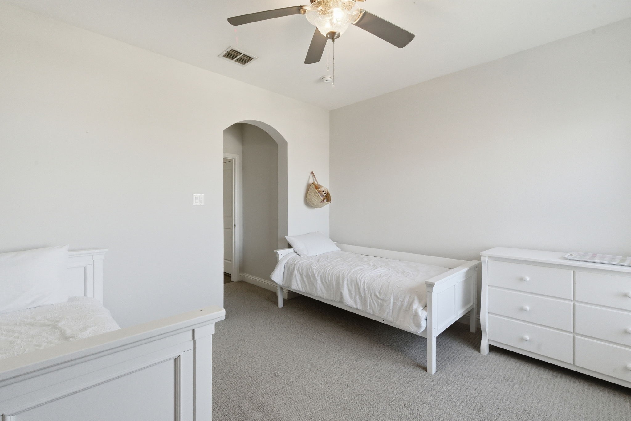 14108 Cross Oaks Place Fort Worth TX 76008