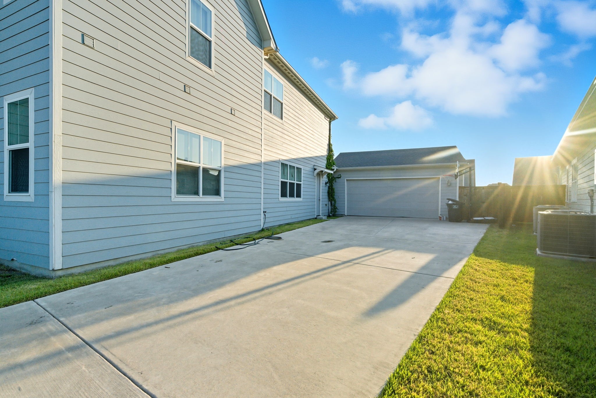 14108 Cross Oaks Place Fort Worth TX 76008