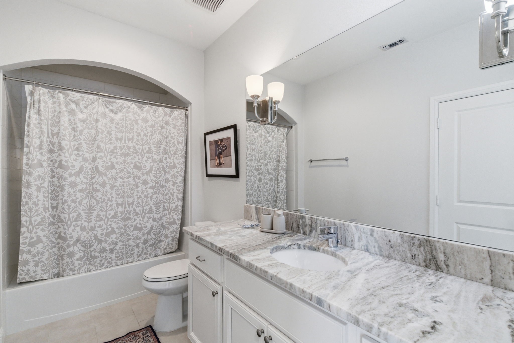 14108 Cross Oaks Place Fort Worth TX 76008