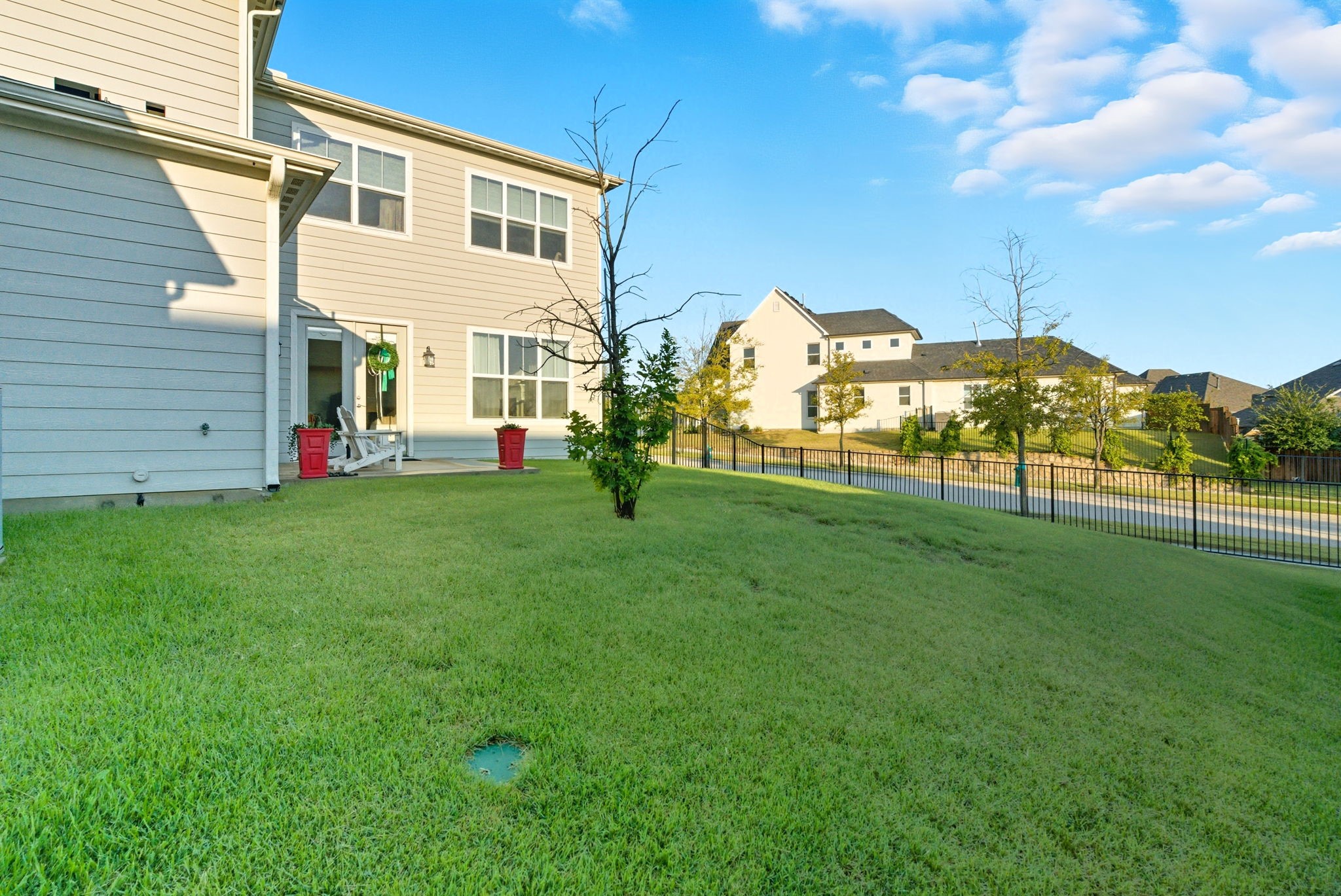 14108 Cross Oaks Place Fort Worth TX 76008
