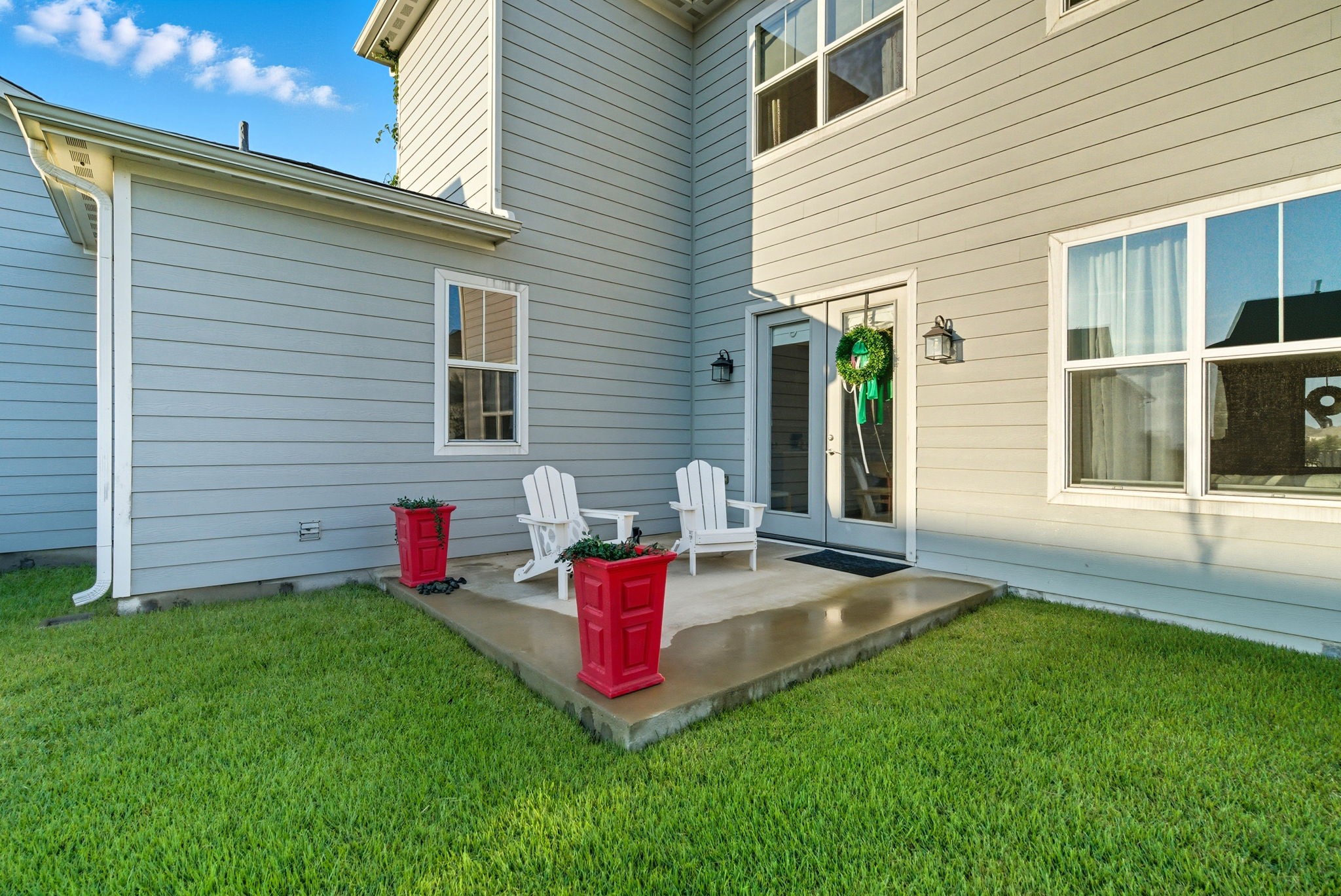 14108 Cross Oaks Place Fort Worth TX 76008