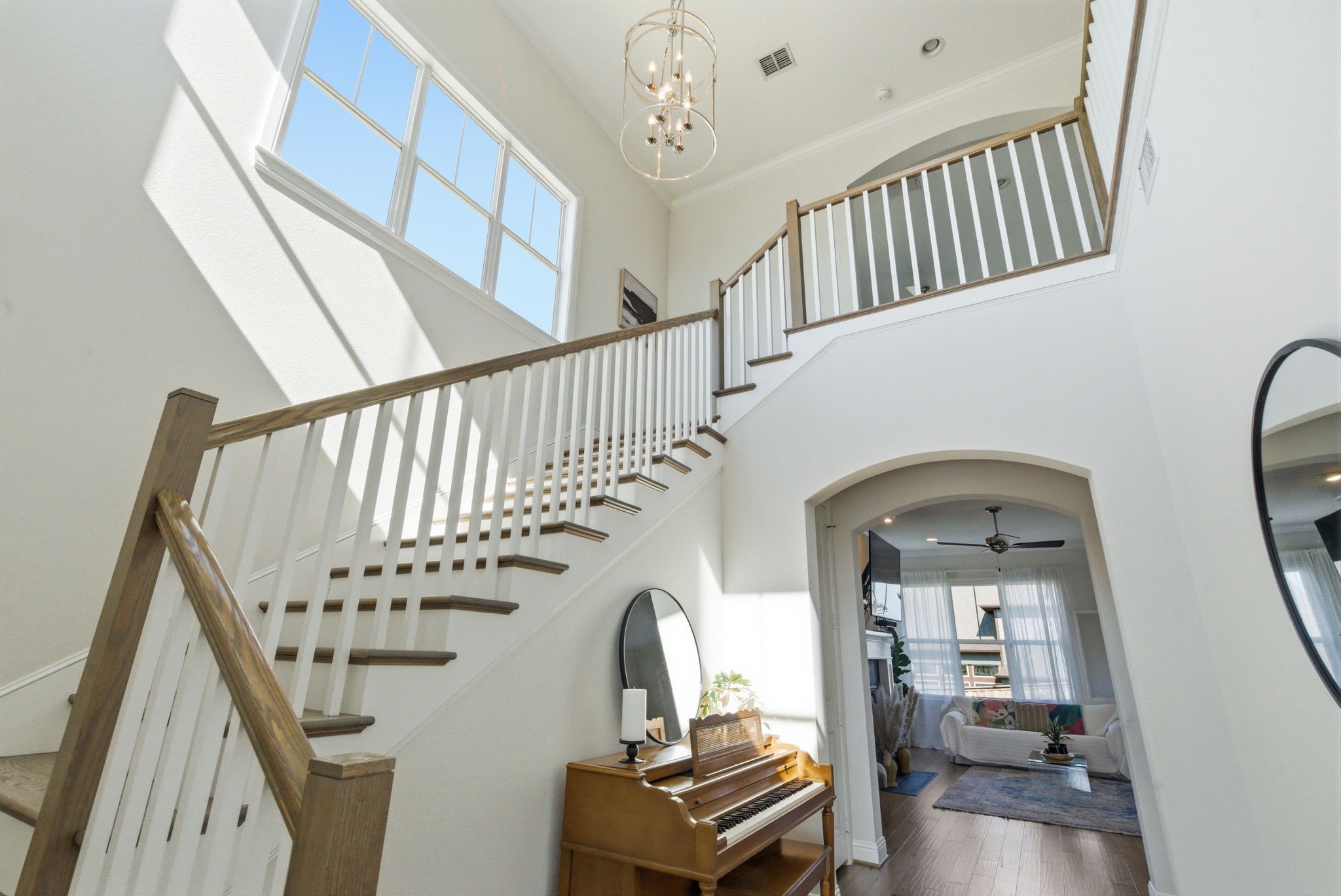 14108 Cross Oaks Place Fort Worth TX 76008