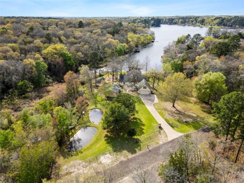 1176 County Road 3235 Quitman TX 75783