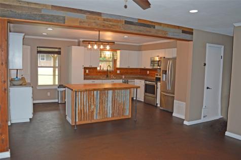 2024 Walker Street Granbury TX 76048