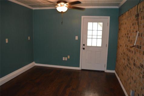 2024 Walker Street Granbury TX 76048