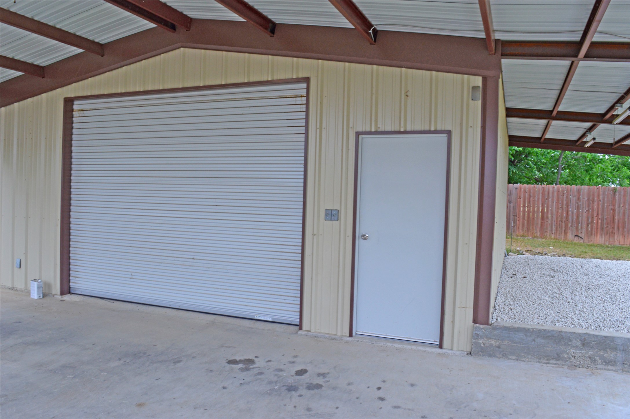 2024 Walker Street Granbury TX 76048