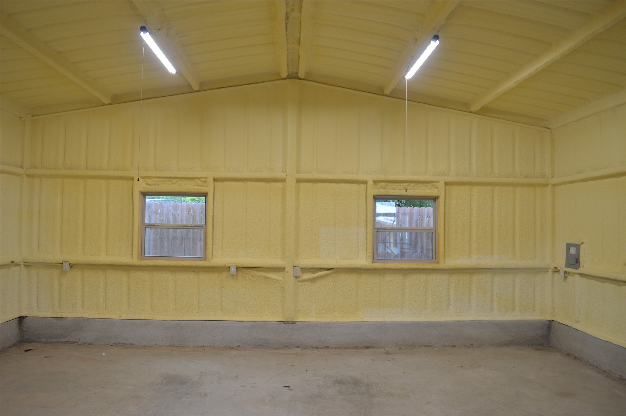2024 Walker Street Granbury TX 76048