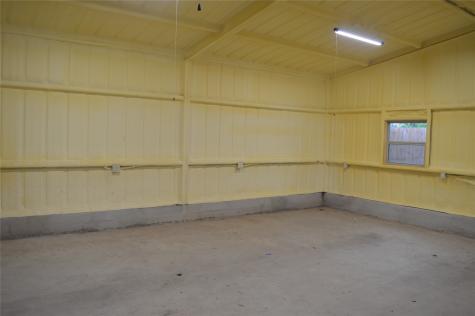 2024 Walker Street Granbury TX 76048