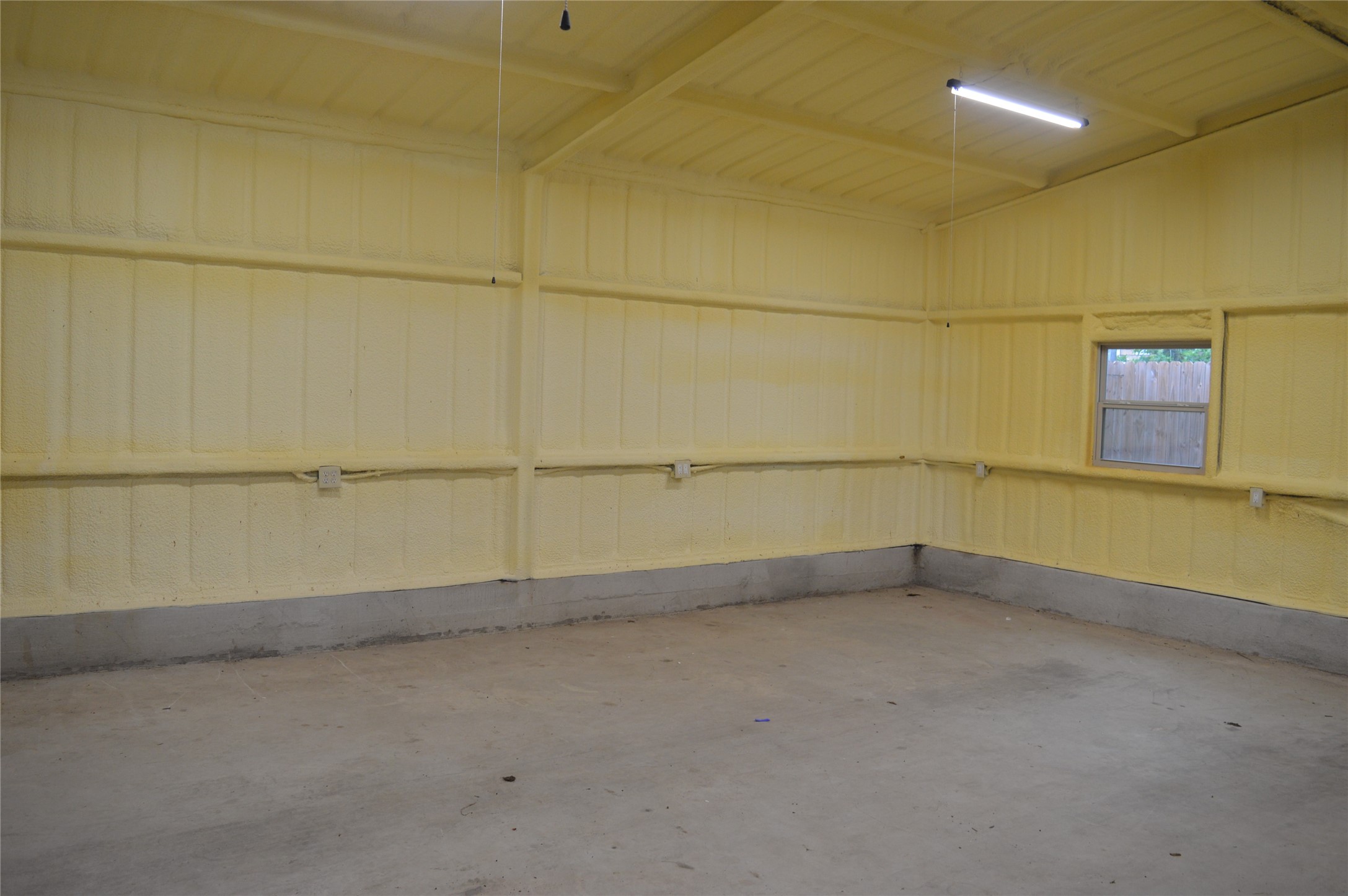 2024 Walker Street Granbury TX 76048