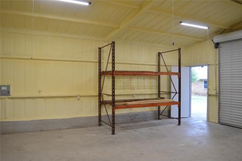 2024 Walker Street Granbury TX 76048
