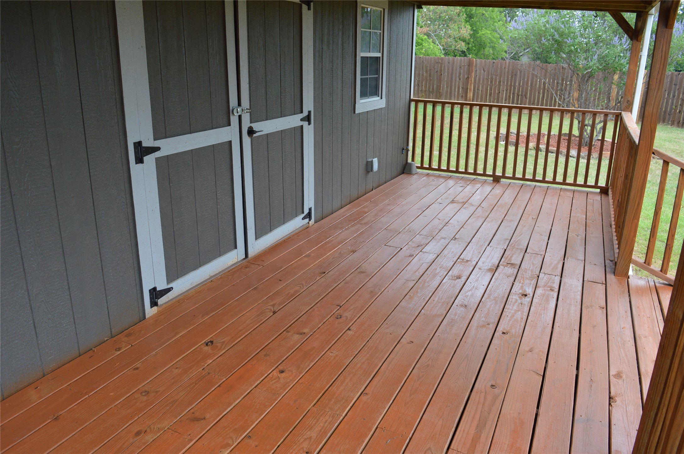 2024 Walker Street Granbury TX 76048
