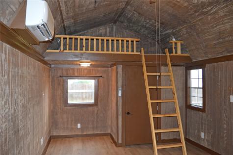 2024 Walker Street Granbury TX 76048