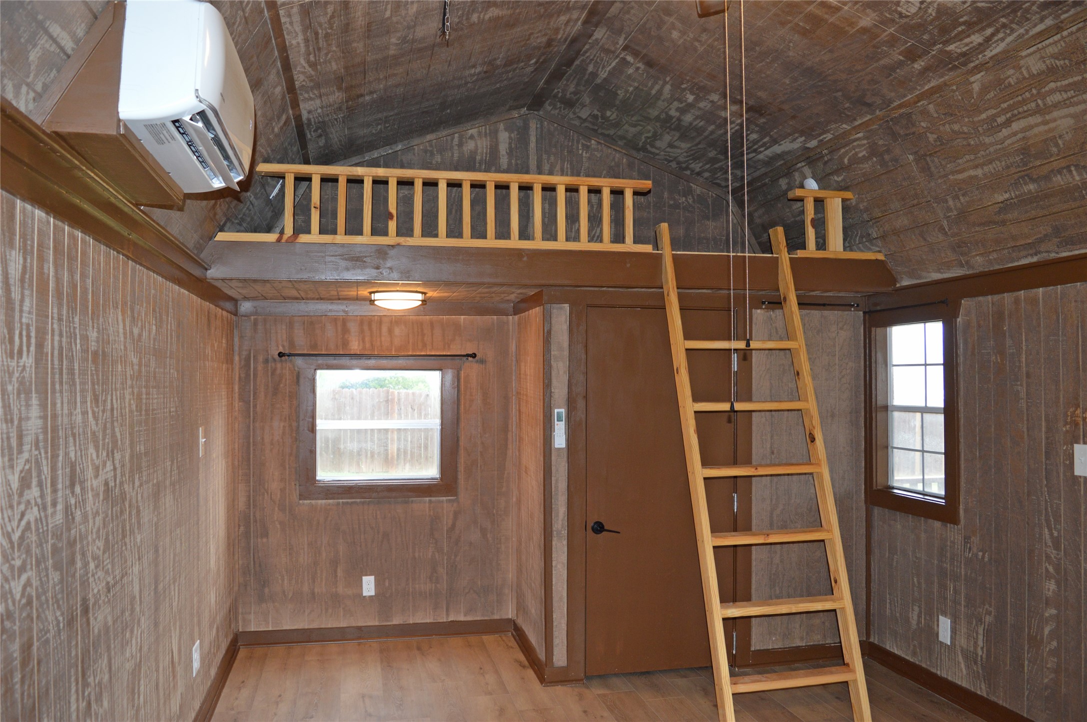 2024 Walker Street Granbury TX 76048