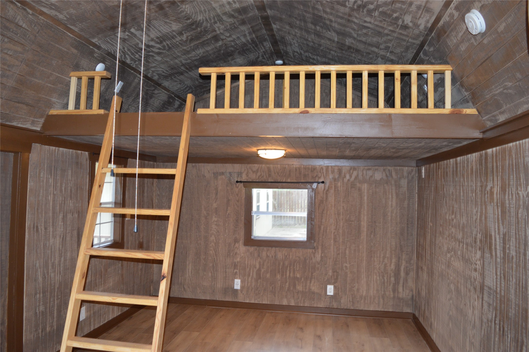 2024 Walker Street Granbury TX 76048
