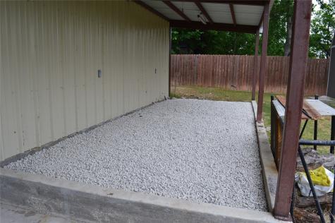 2024 Walker Street Granbury TX 76048