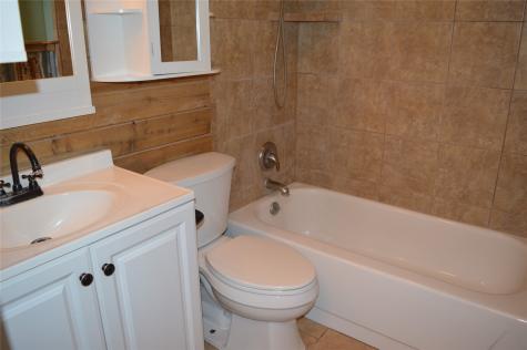 2024 Walker Street Granbury TX 76048