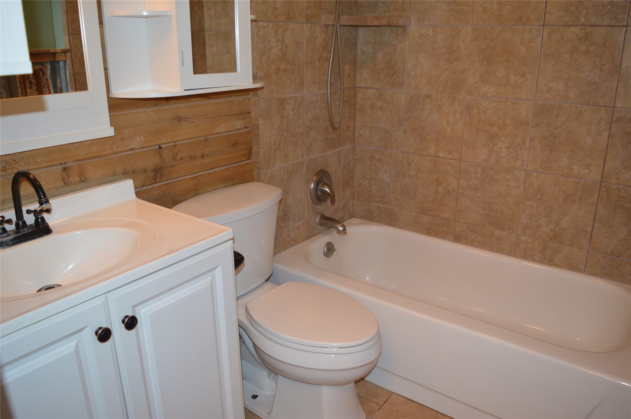 2024 Walker Street Granbury TX 76048