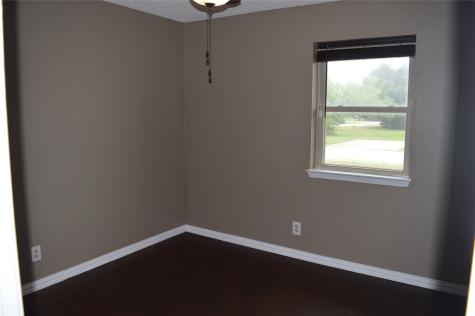 2024 Walker Street Granbury TX 76048