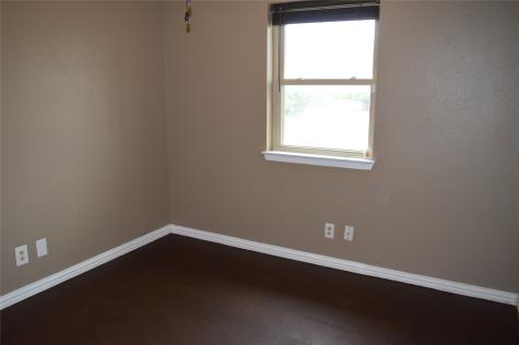 2024 Walker Street Granbury TX 76048
