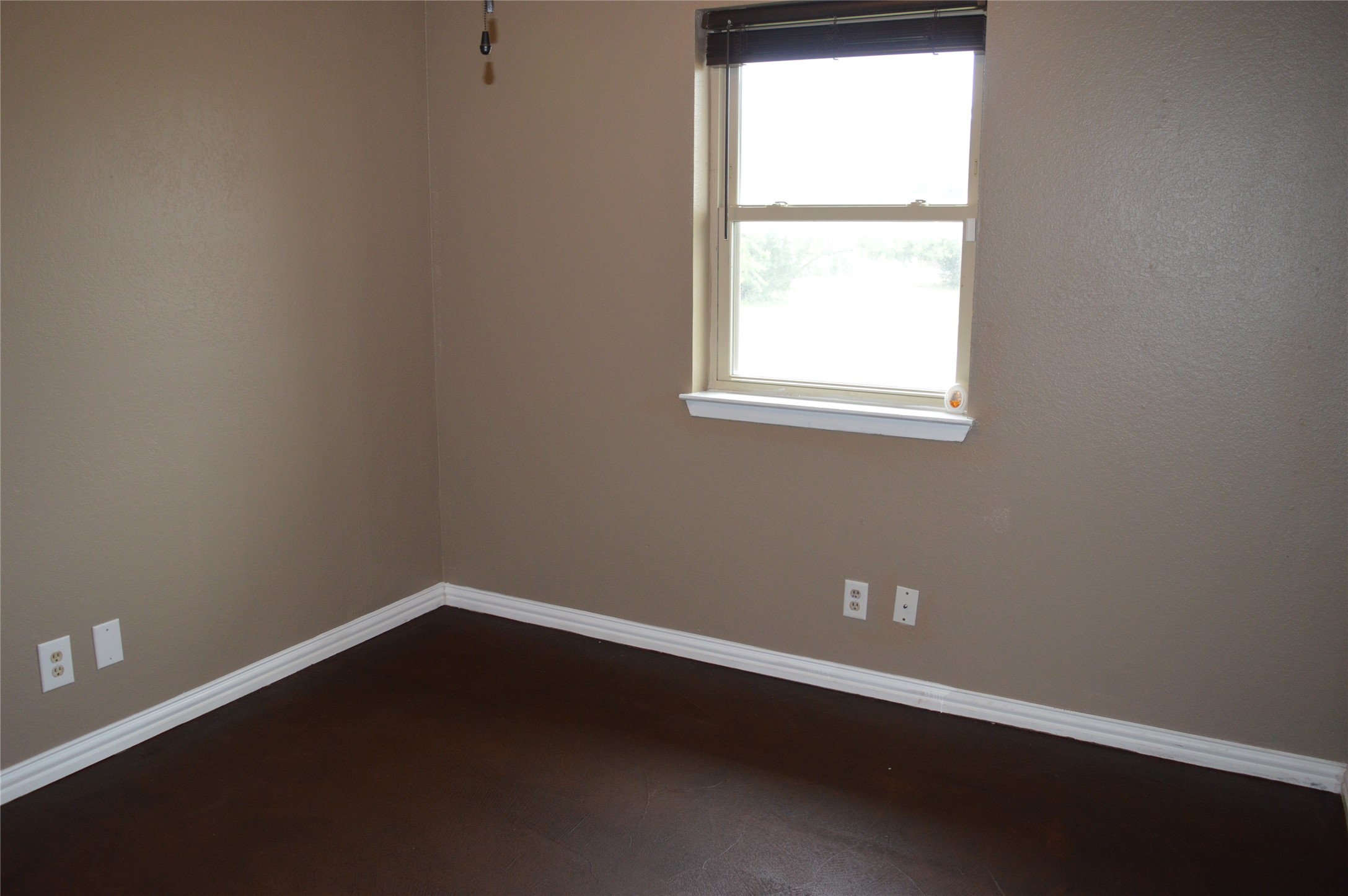 2024 Walker Street Granbury TX 76048
